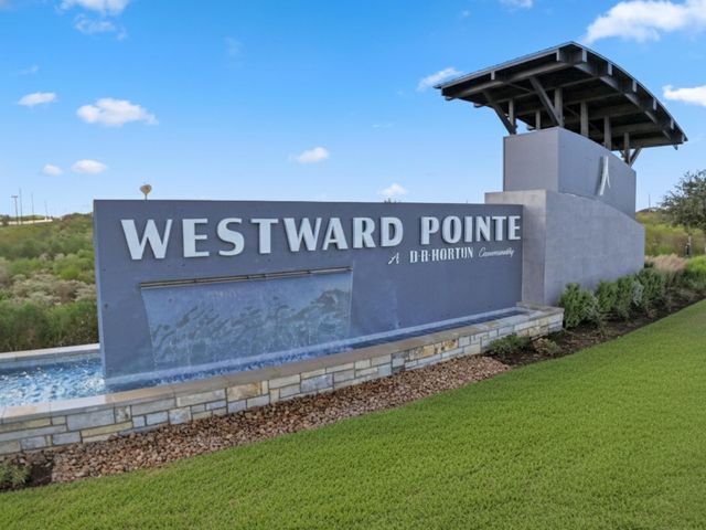 2215 Laurel Bloom Lane, Sealy, TX 77474