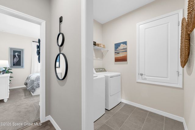 1472 Dunblane Way NE, Palm Bay, FL 32905