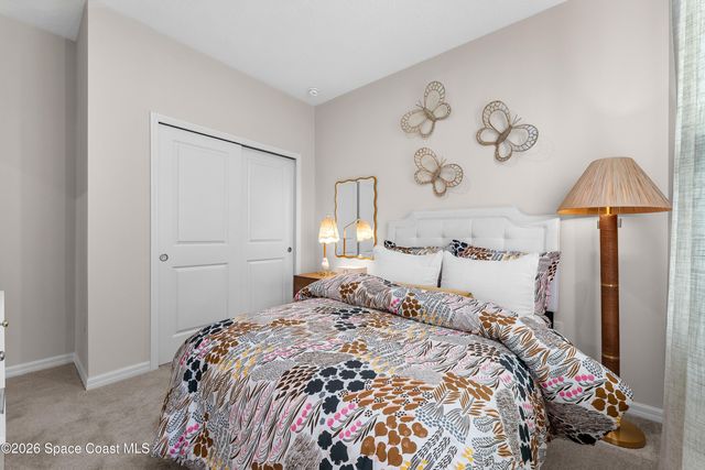 1472 Dunblane Way NE, Palm Bay, FL 32905