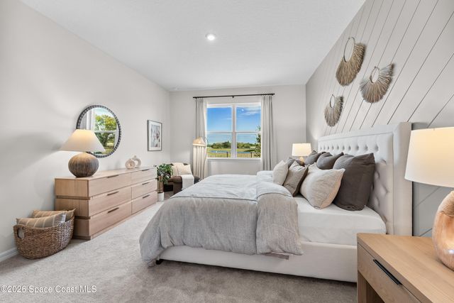 1472 Dunblane Way NE, Palm Bay, FL 32905