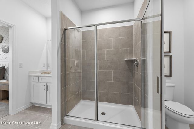 1472 Dunblane Way NE, Palm Bay, FL 32905