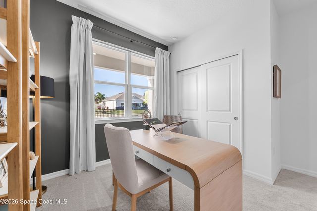 1472 Dunblane Way NE, Palm Bay, FL 32905
