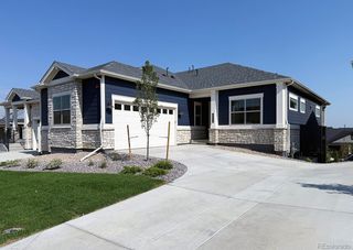 851 W 128th Place, Westminster, CO 80234