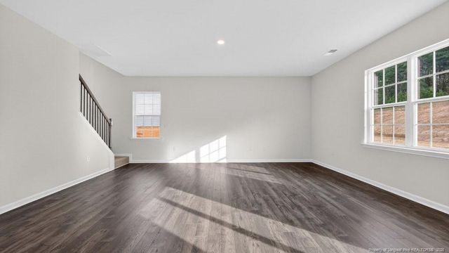 706 Lazy Elm Lane, Aberdeen, NC 28315