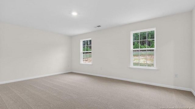 706 Lazy Elm Lane, Aberdeen, NC 28315