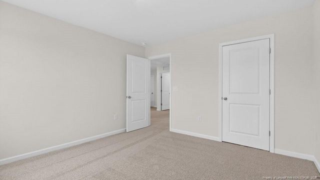 706 Lazy Elm Lane, Aberdeen, NC 28315