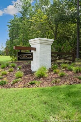 706 Lazy Elm Lane, Aberdeen, NC 28315