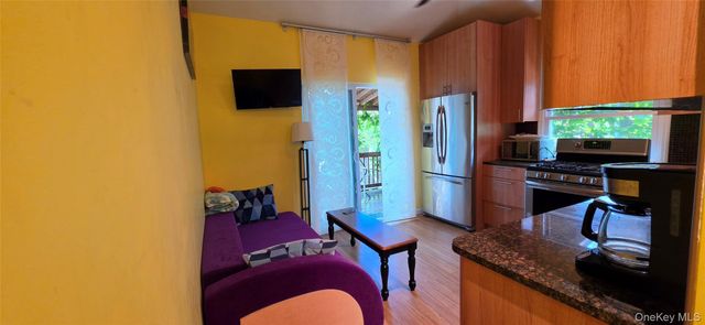 1192 State Route 52 2 A, Loch Sheldrake, NY 12759