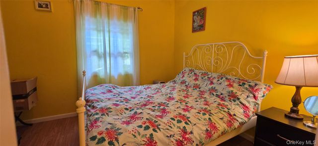 1192 State Route 52 2 A, Loch Sheldrake, NY 12759