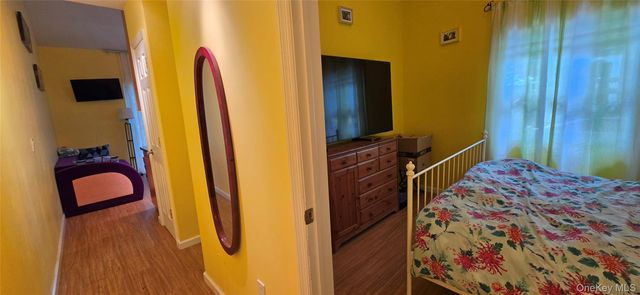 1192 State Route 52 2 A, Loch Sheldrake, NY 12759