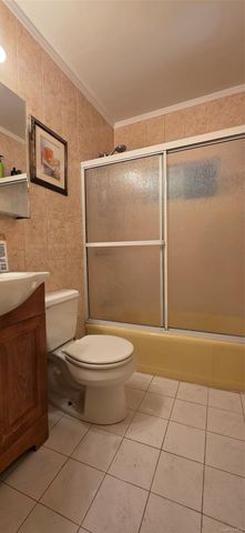 1192 State Route 52 2 A, Loch Sheldrake, NY 12759
