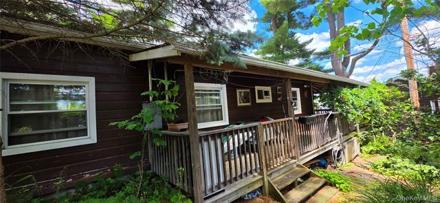 1192 State Route 52 2 A, Loch Sheldrake, NY 12759