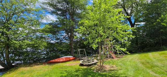 1192 State Route 52 2 A, Loch Sheldrake, NY 12759