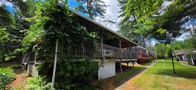 1192 State Route 52 2 A, Loch Sheldrake, NY 12759
