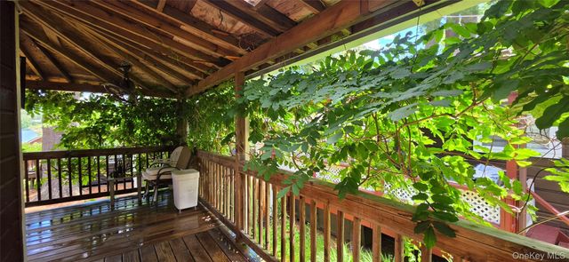1192 State Route 52 2 A, Loch Sheldrake, NY 12759