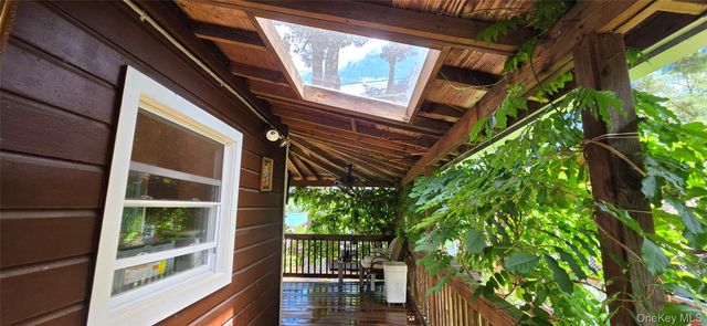 1192 State Route 52 2 A, Loch Sheldrake, NY 12759