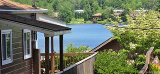 1192 State Route 52 2 A, Loch Sheldrake, NY 12759