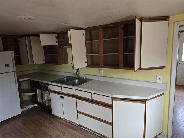 335 Cohasset Avenue, Battle Creek, MI 49014