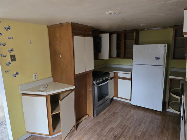 335 Cohasset Avenue, Battle Creek, MI 49014