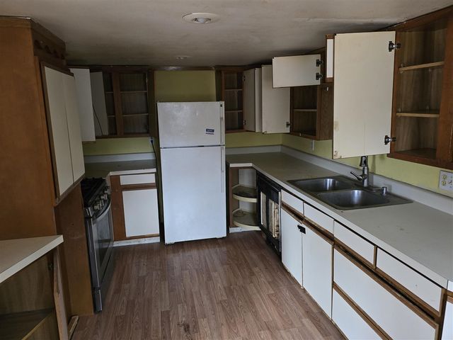 335 Cohasset Avenue, Battle Creek, MI 49014