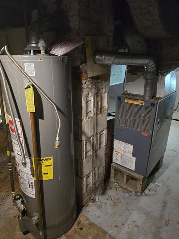 335 Cohasset Avenue, Battle Creek, MI 49014