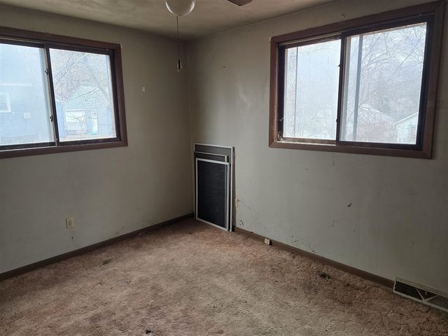 335 Cohasset Avenue, Battle Creek, MI 49014