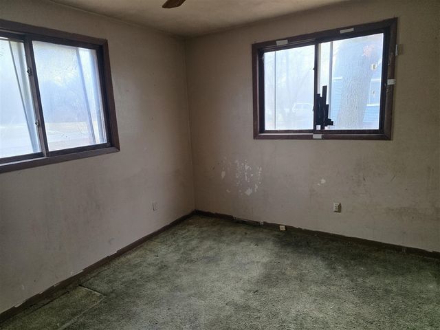 335 Cohasset Avenue, Battle Creek, MI 49014