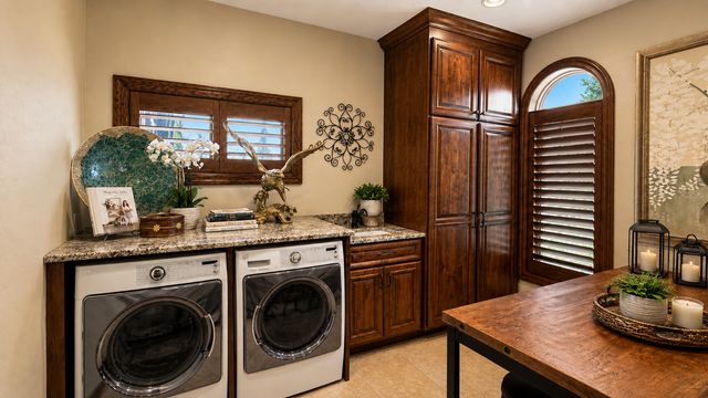 8140 134th Street W, Apple Valley, MN 55124