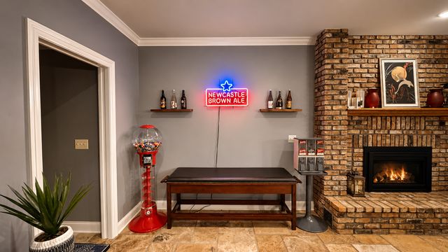 8140 134th Street W, Apple Valley, MN 55124