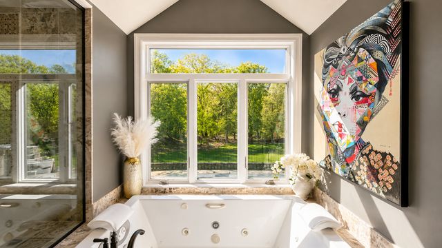 8140 134th Street W, Apple Valley, MN 55124