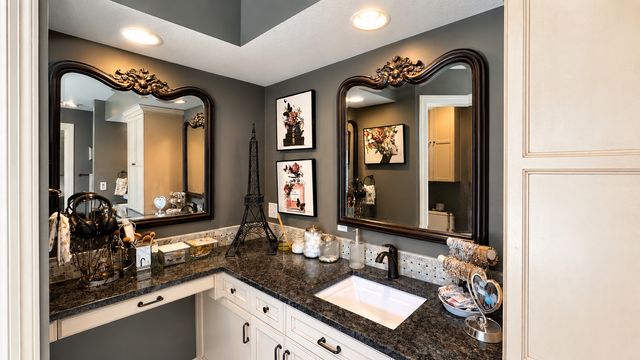 8140 134th Street W, Apple Valley, MN 55124
