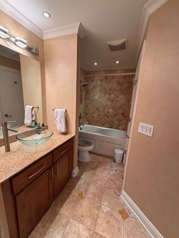 1955 N Stillwater Road 0, Arlington Heights, IL 60004
