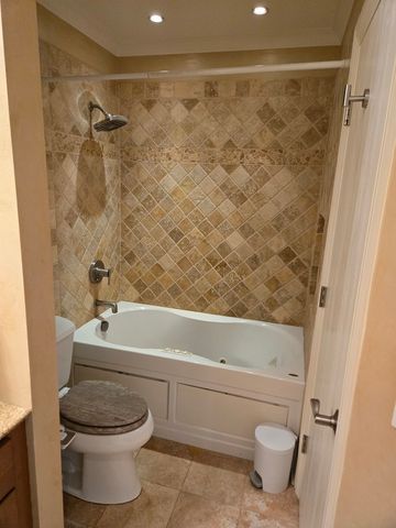 1955 N Stillwater Road 0, Arlington Heights, IL 60004