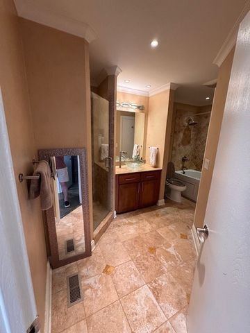 1955 N Stillwater Road 0, Arlington Heights, IL 60004