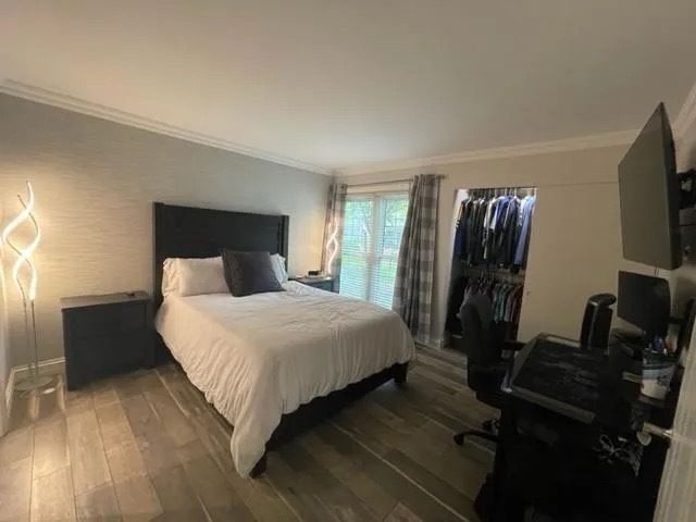 1955 N Stillwater Road 0, Arlington Heights, IL 60004