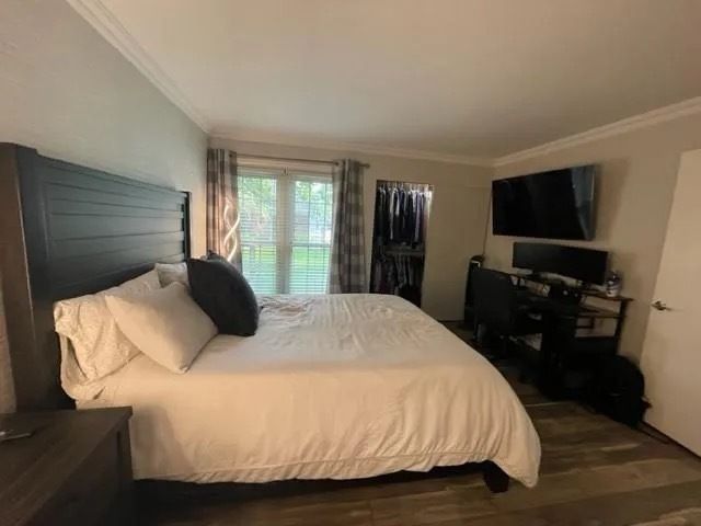1955 N Stillwater Road 0, Arlington Heights, IL 60004