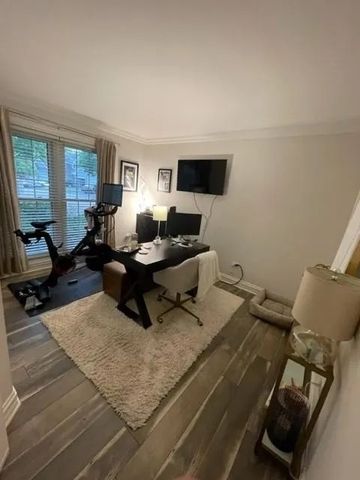 1955 N Stillwater Road 0, Arlington Heights, IL 60004