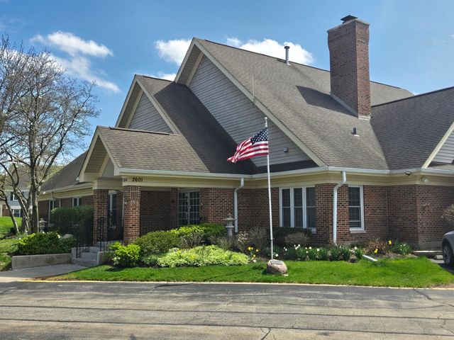 1955 N Stillwater Road 0, Arlington Heights, IL 60004