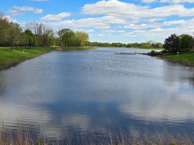 1955 N Stillwater Road 0, Arlington Heights, IL 60004