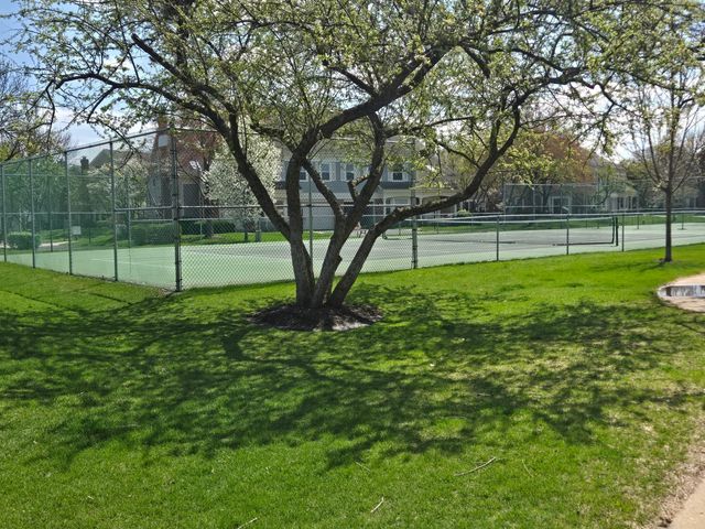 1955 N Stillwater Road 0, Arlington Heights, IL 60004