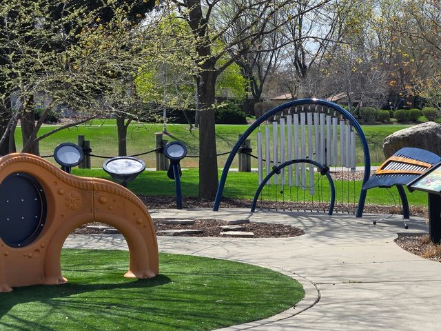 1955 N Stillwater Road 0, Arlington Heights, IL 60004