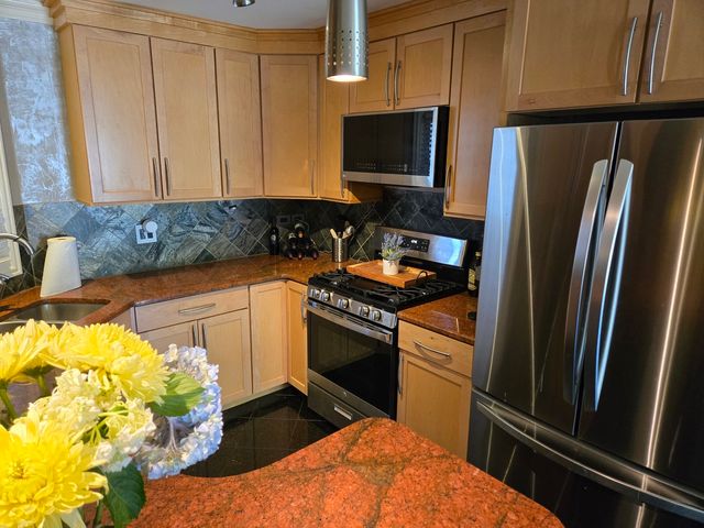 1955 N Stillwater Road 0, Arlington Heights, IL 60004