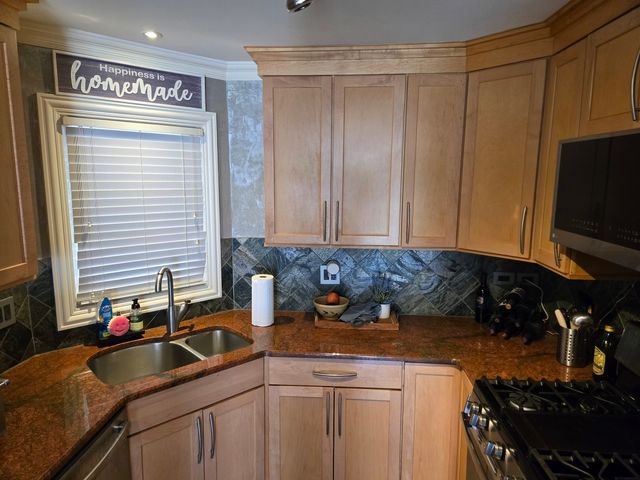 1955 N Stillwater Road 0, Arlington Heights, IL 60004