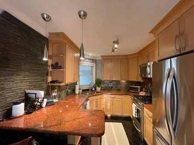 1955 N Stillwater Road 0, Arlington Heights, IL 60004