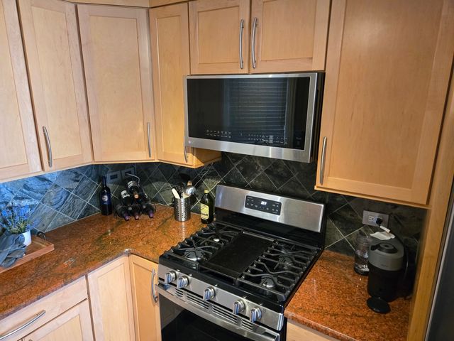 1955 N Stillwater Road 0, Arlington Heights, IL 60004