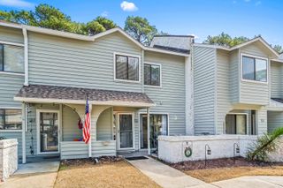 23 Shadow Moss Pl. # 23, North Myrtle Beach, SC 29582