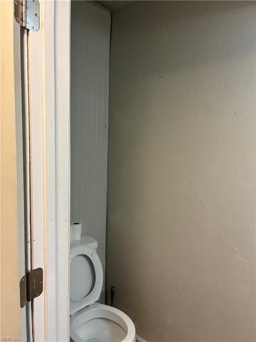 3857 Schooner TRL, Chesapeake, VA 23321