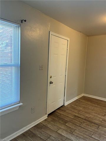 3857 Schooner TRL, Chesapeake, VA 23321