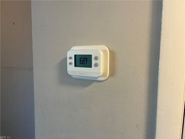 3857 Schooner TRL, Chesapeake, VA 23321