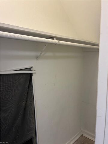 3857 Schooner TRL, Chesapeake, VA 23321